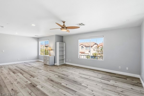 9569 Havelock Court