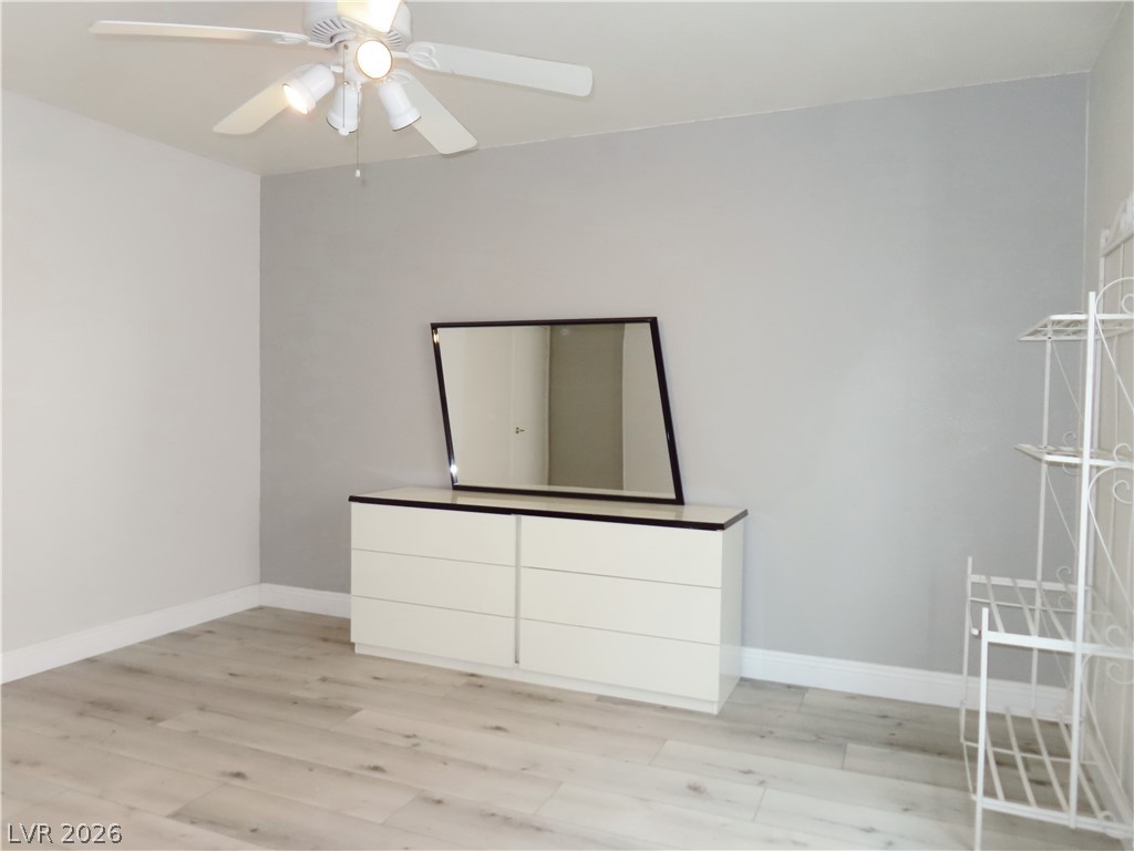 9569 Havelock Court