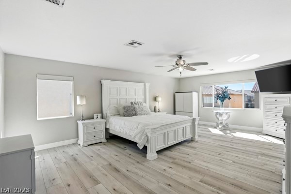 9569 Havelock Court