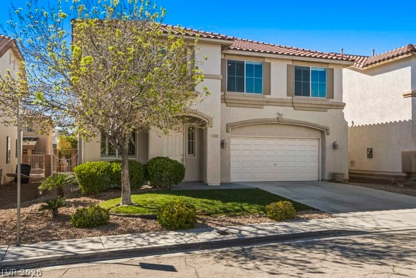 9569 Havelock Court