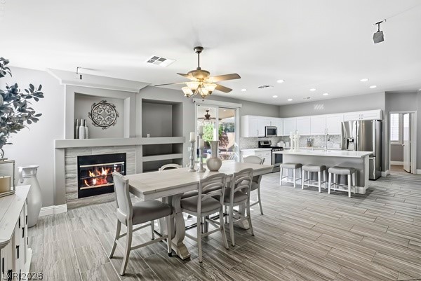 9569 Havelock Court