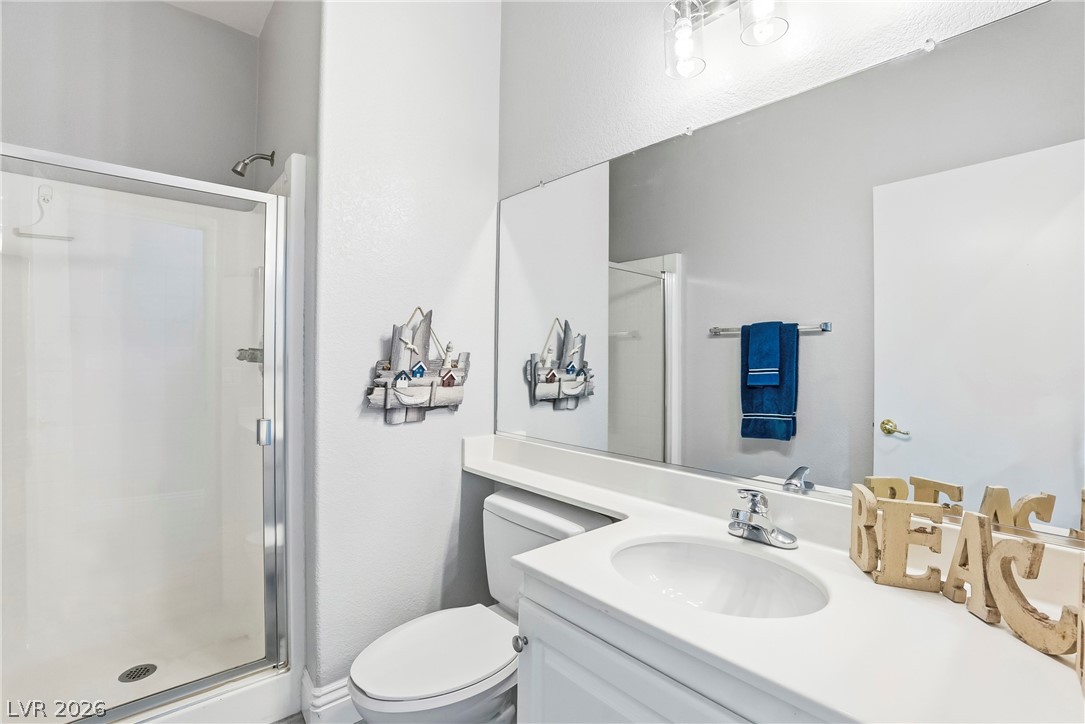 9569 Havelock Court