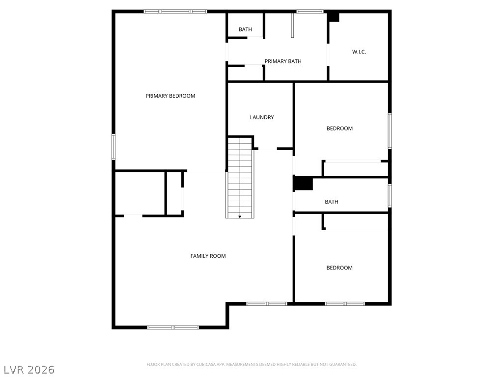 9569 Havelock Court