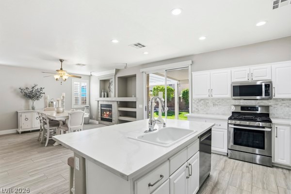 9569 Havelock Court