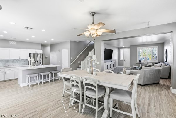 9569 Havelock Court