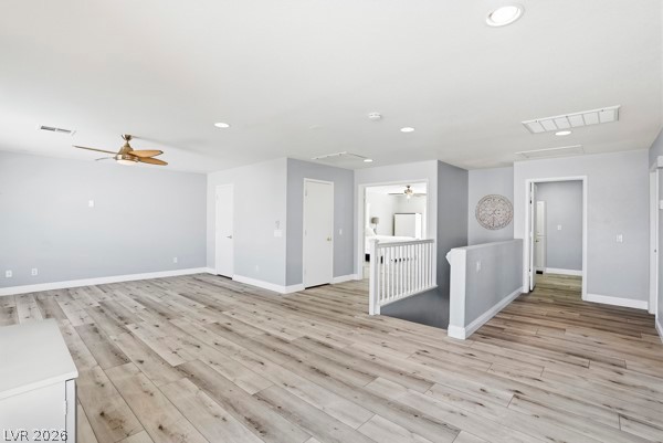 9569 Havelock Court