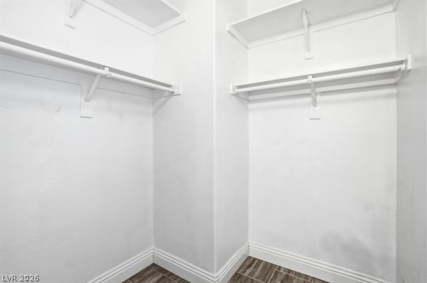 9569 Havelock Court