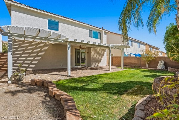 9569 Havelock Court