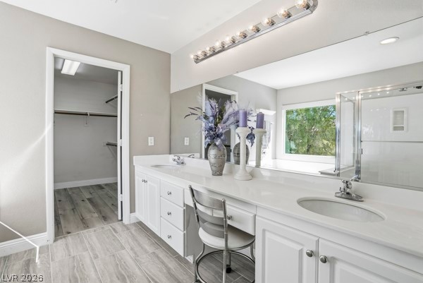 9569 Havelock Court