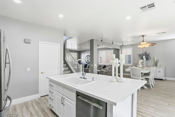 9569 Havelock Court