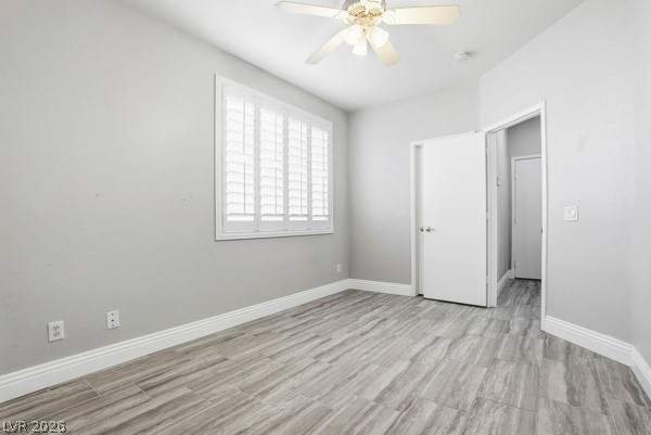 9569 Havelock Court