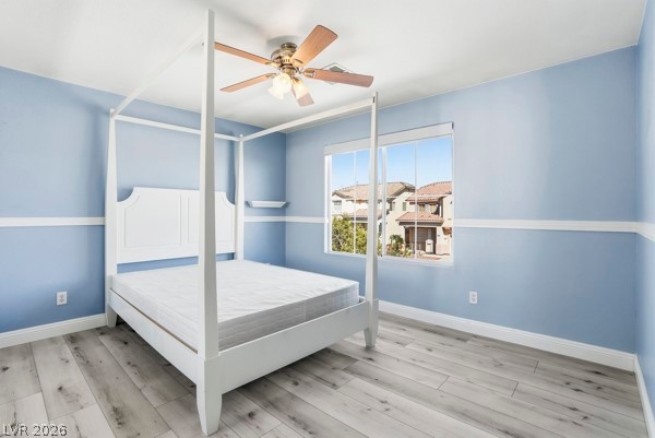 9569 Havelock Court