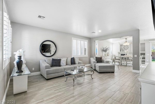 9569 Havelock Court