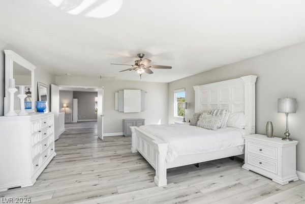 9569 Havelock Court