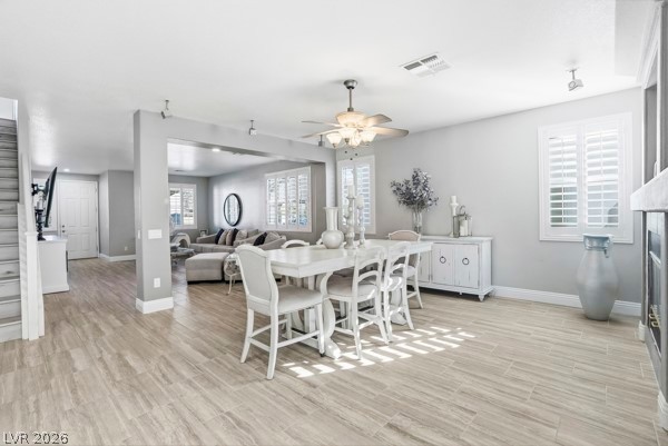 9569 Havelock Court