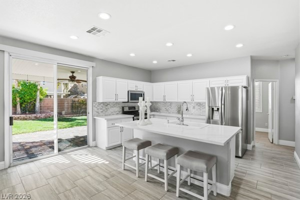 9569 Havelock Court