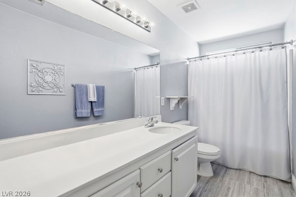 9569 Havelock Court