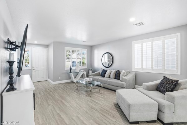 9569 Havelock Court