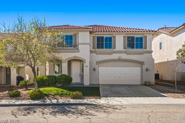 9569 Havelock Court