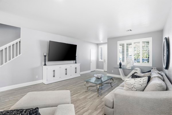 9569 Havelock Court