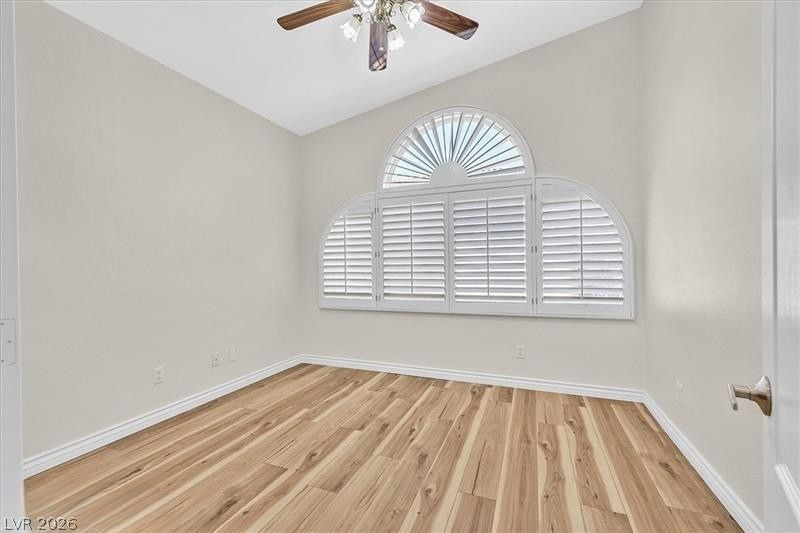 95 Teton Pines Drive