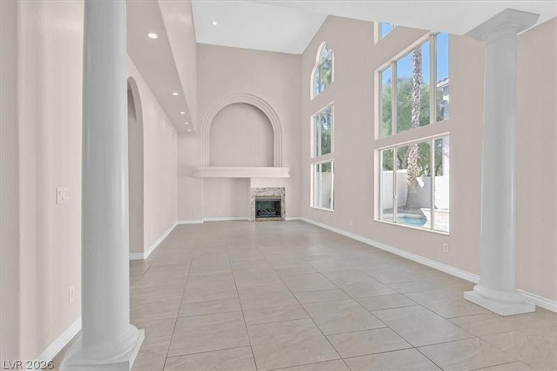 95 Teton Pines Drive