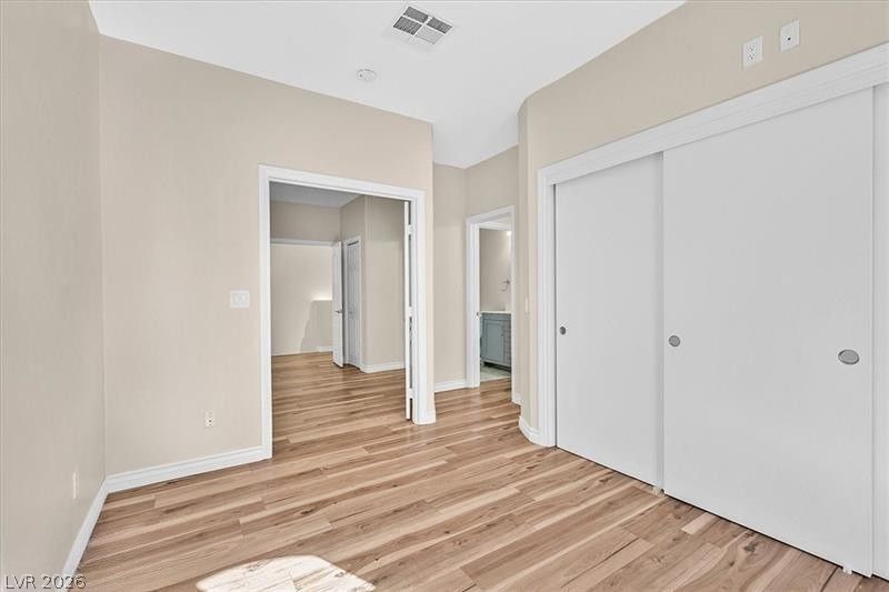 95 Teton Pines Drive