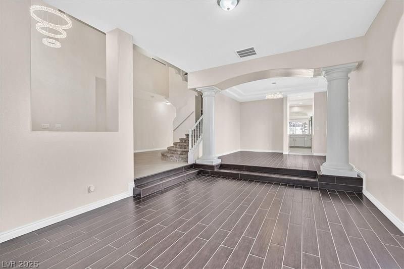 95 Teton Pines Drive