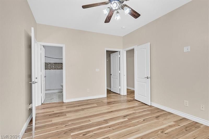 95 Teton Pines Drive