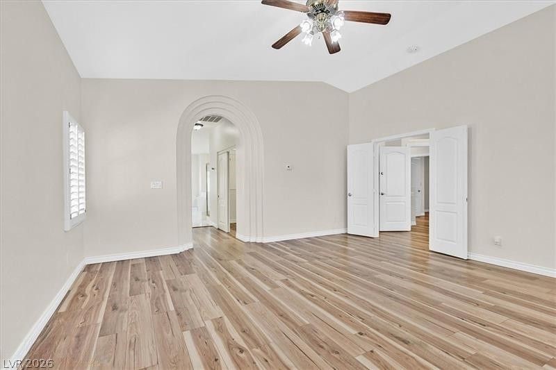 95 Teton Pines Drive