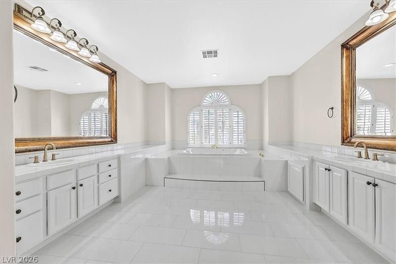 95 Teton Pines Drive