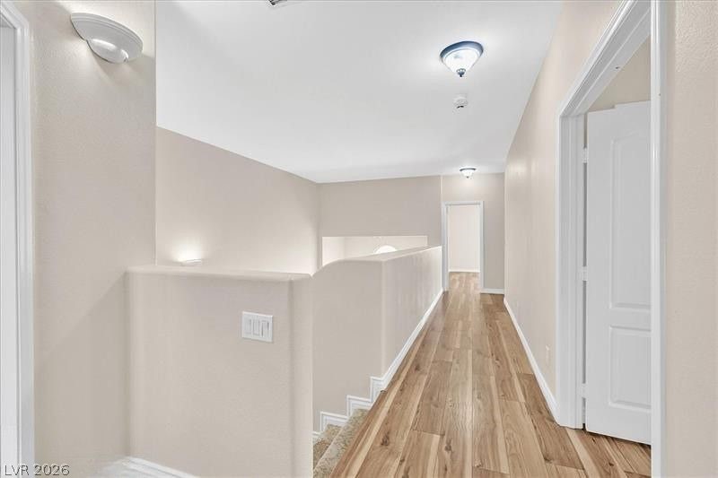 95 Teton Pines Drive