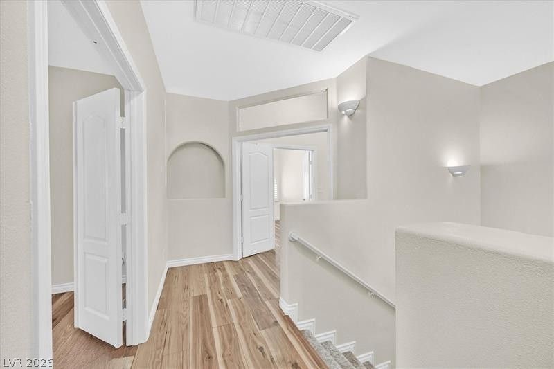 95 Teton Pines Drive