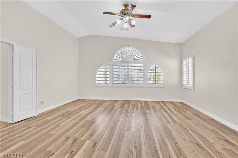 95 Teton Pines Drive