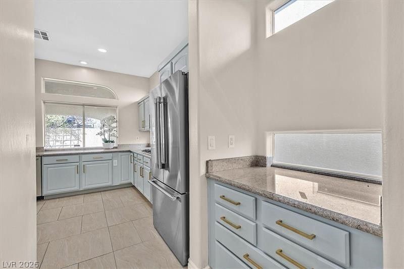 95 Teton Pines Drive