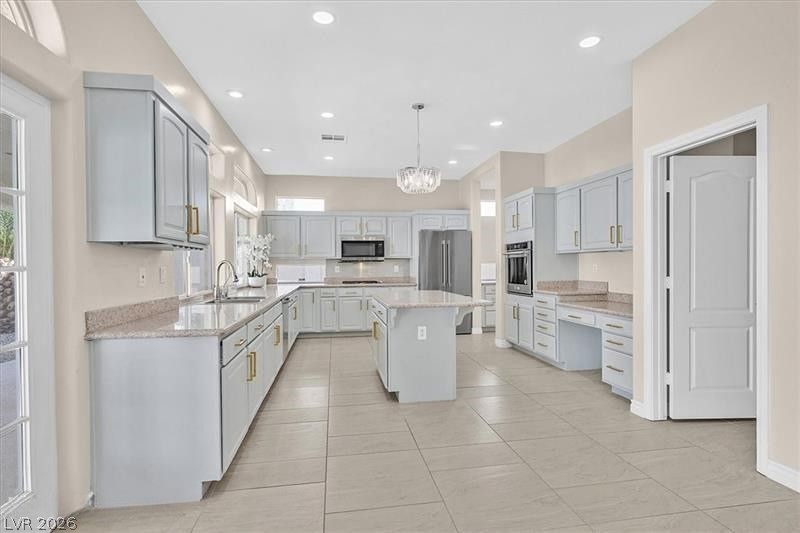 95 Teton Pines Drive