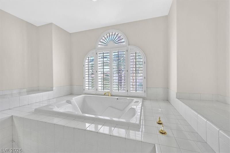 95 Teton Pines Drive