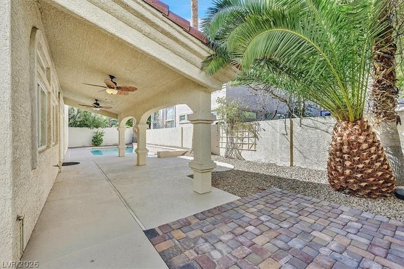 95 Teton Pines Drive