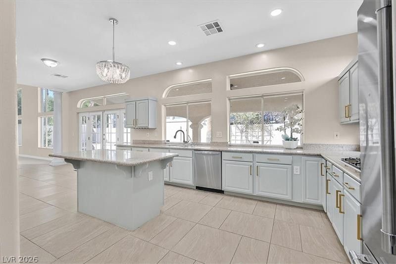 95 Teton Pines Drive