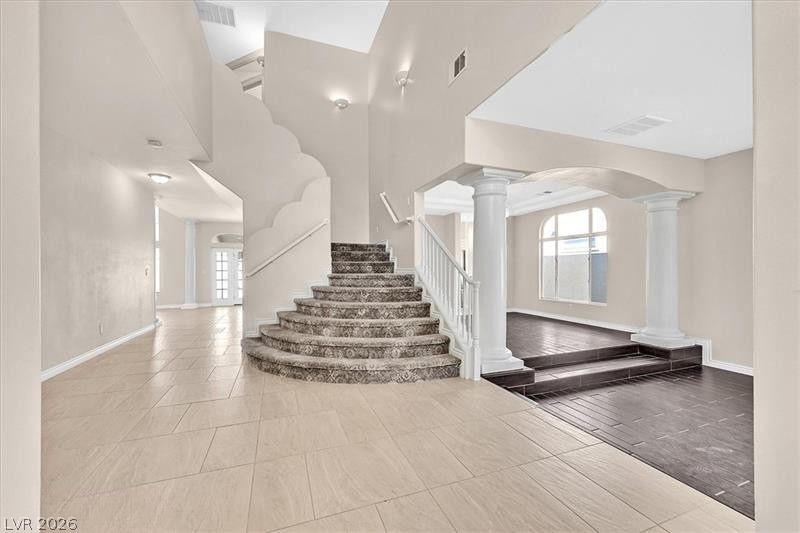 95 Teton Pines Drive