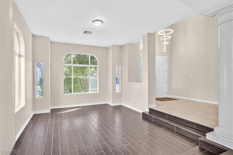 95 Teton Pines Drive