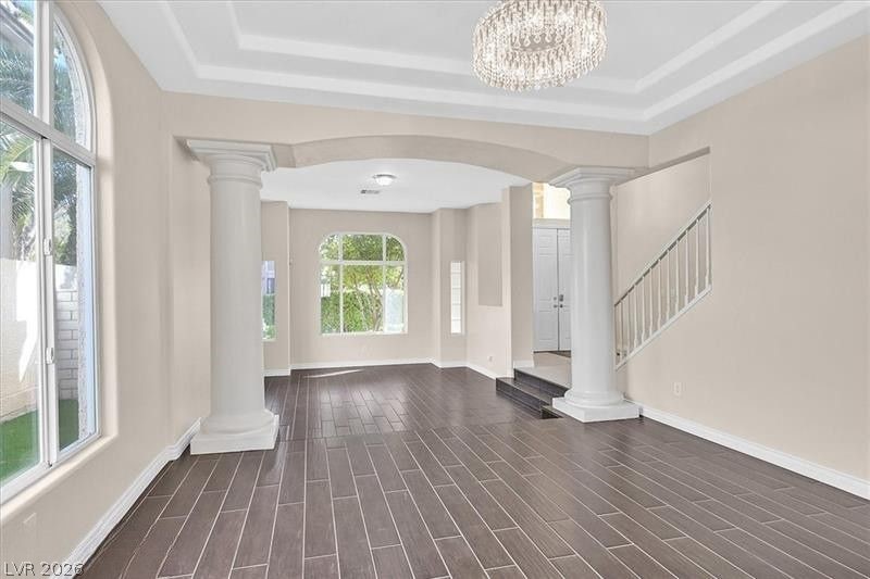 95 Teton Pines Drive