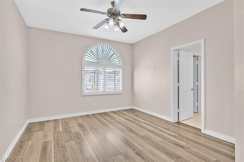 95 Teton Pines Drive