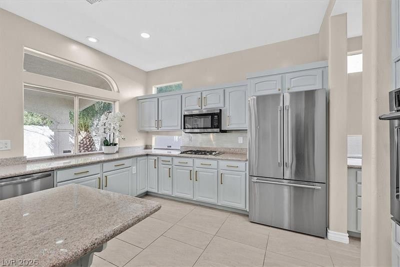 95 Teton Pines Drive