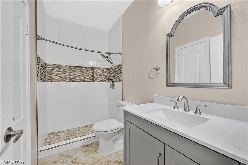 95 Teton Pines Drive