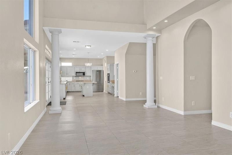 95 Teton Pines Drive