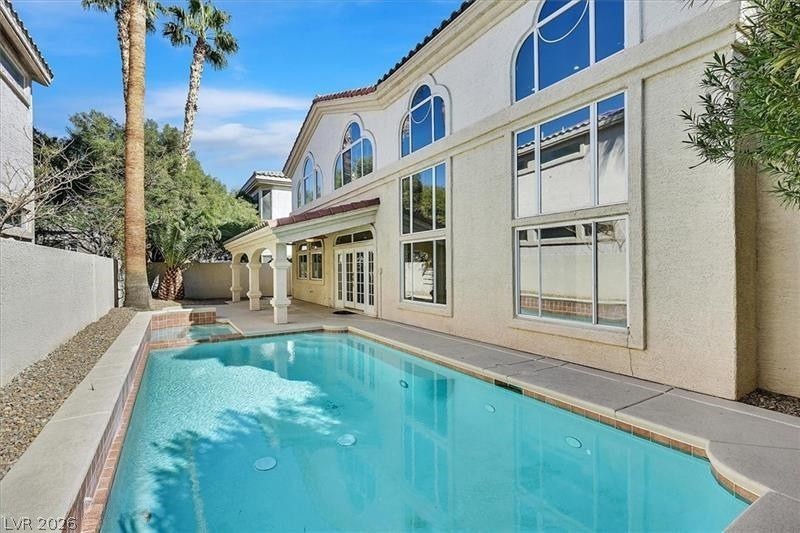 95 Teton Pines Drive