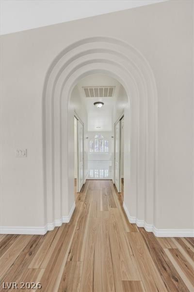 95 Teton Pines Drive