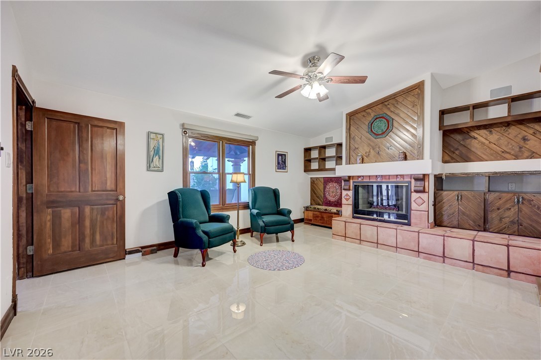 1591 Rocking Horse Drive