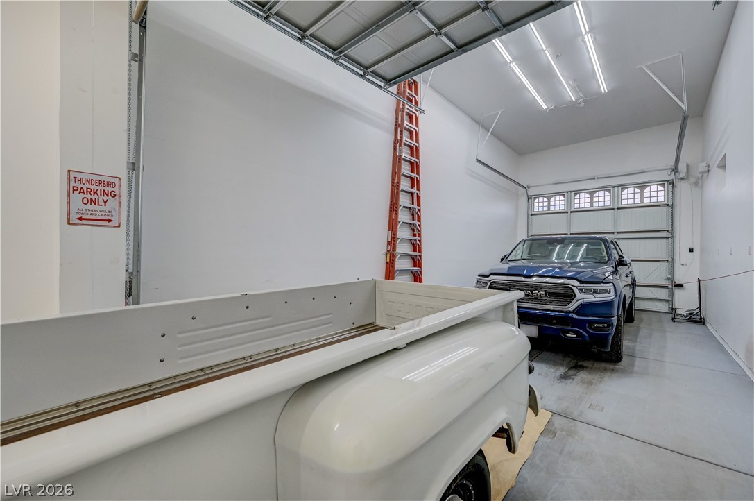 1591 Rocking Horse Drive